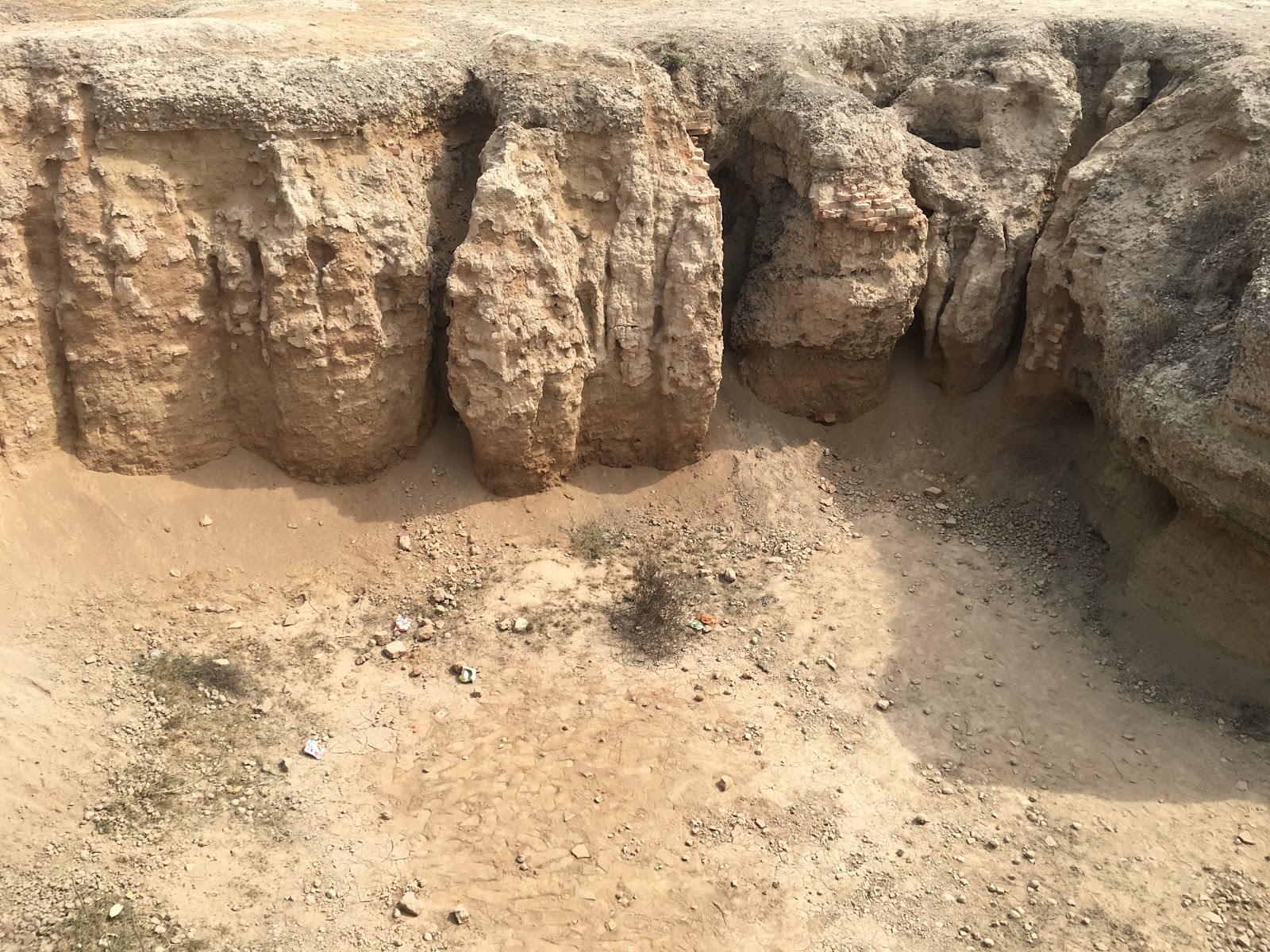 Top places to visit in Hanumangarh (2024) Hanumangarh Rajasthan