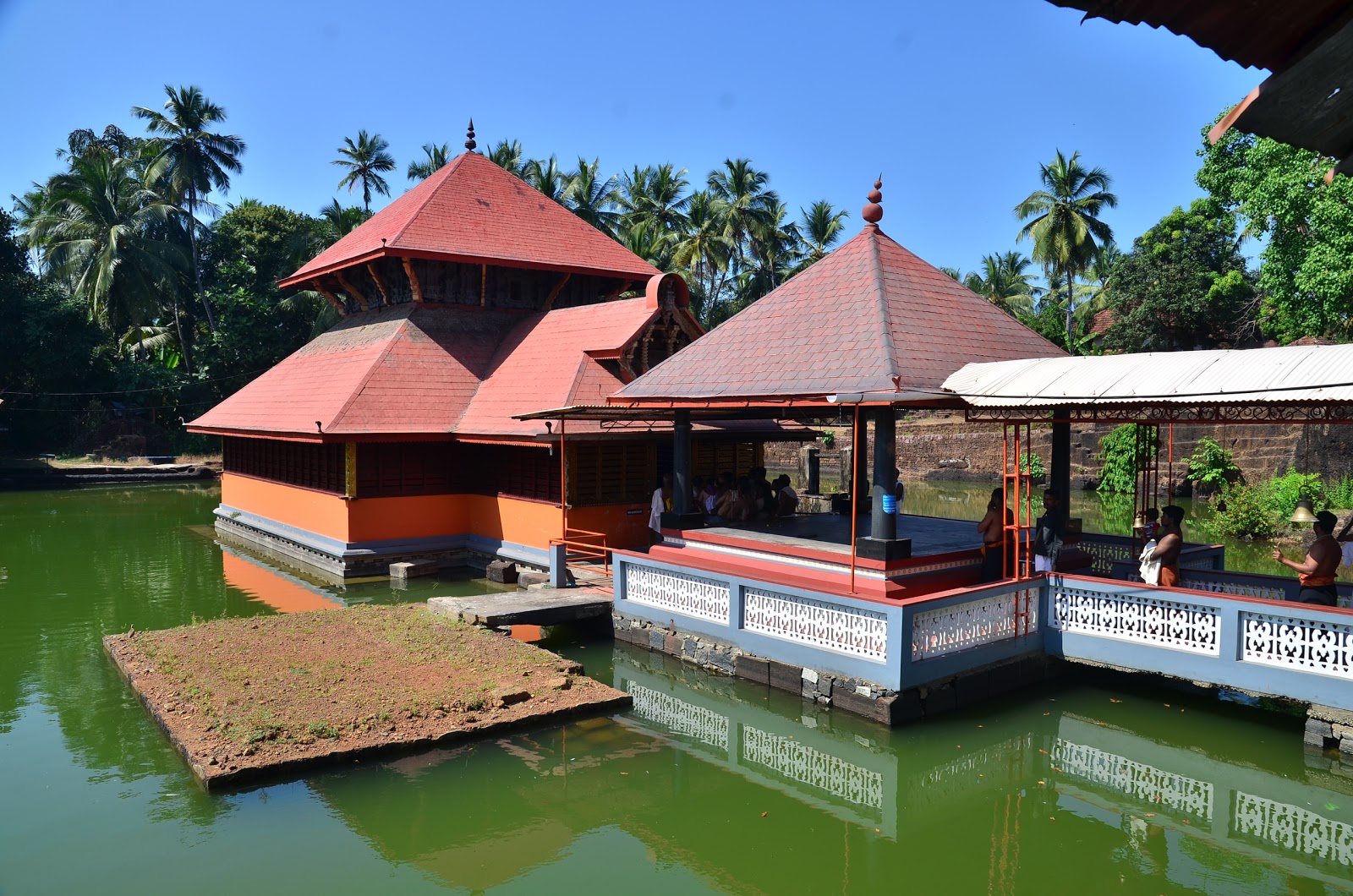 Top Places To Visit In Kasargod 2024 Kasargod Kerala Tourism top-places-to-visit-in-kasargod-2024-kasargod-kerala-tourism