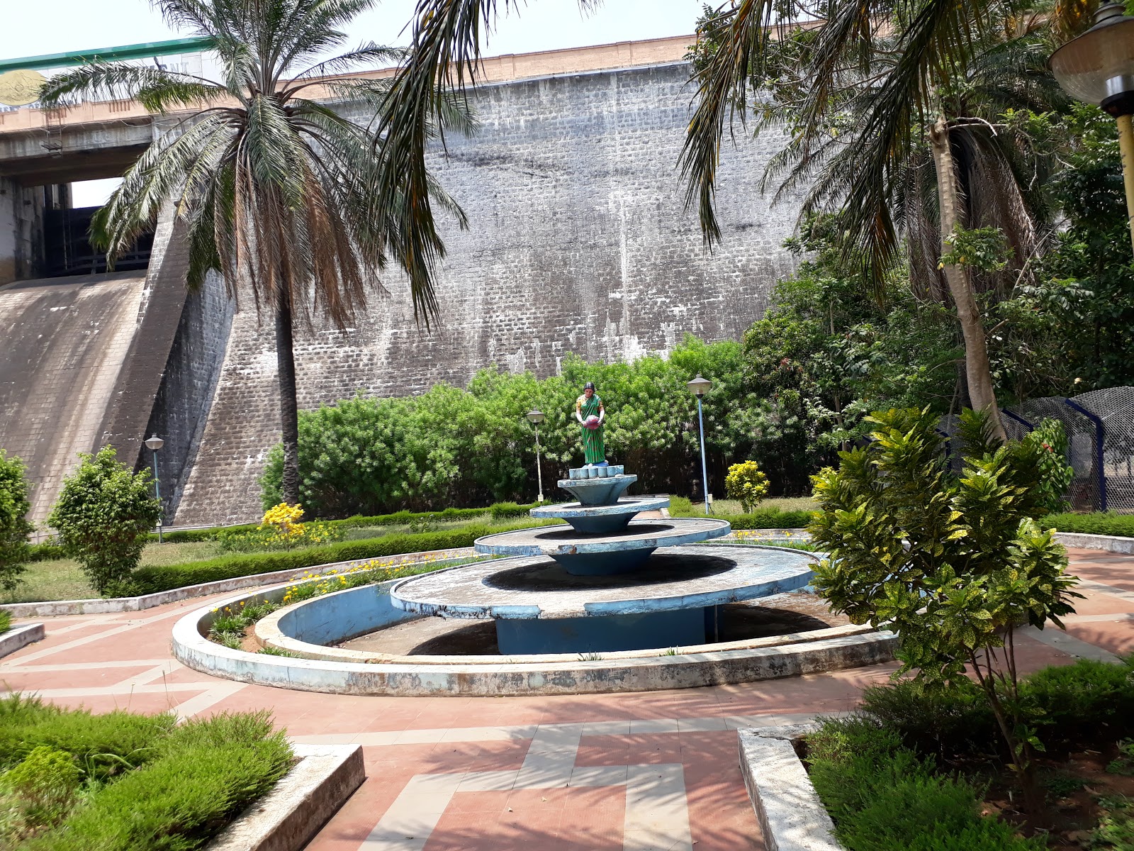 Top places to visit in Malampuzha (2024) Malampuzha Kerala Tourism