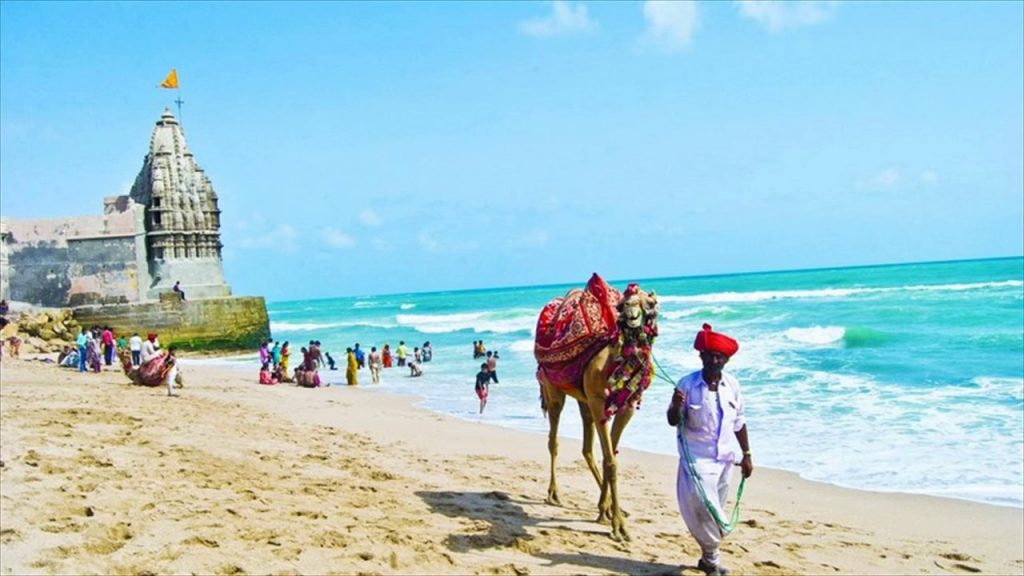 Top Places To Visit In Surat 2023 Surat Gujarat Tourism India