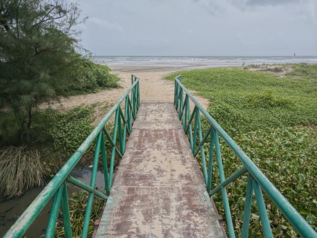 Top thing to do in Varca Beach (2021) | All about Varca Beach, Varca, Goa