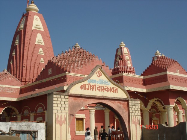 Top places to visit in Dwarka (2021) | Dwarka - Gujarat Tourism - India