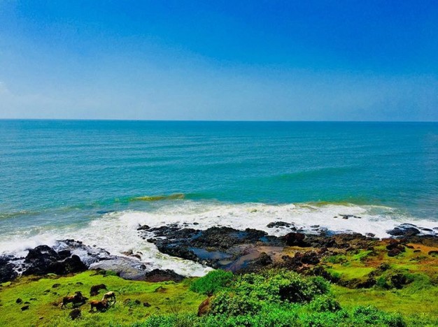 ratnagiri best places to visit