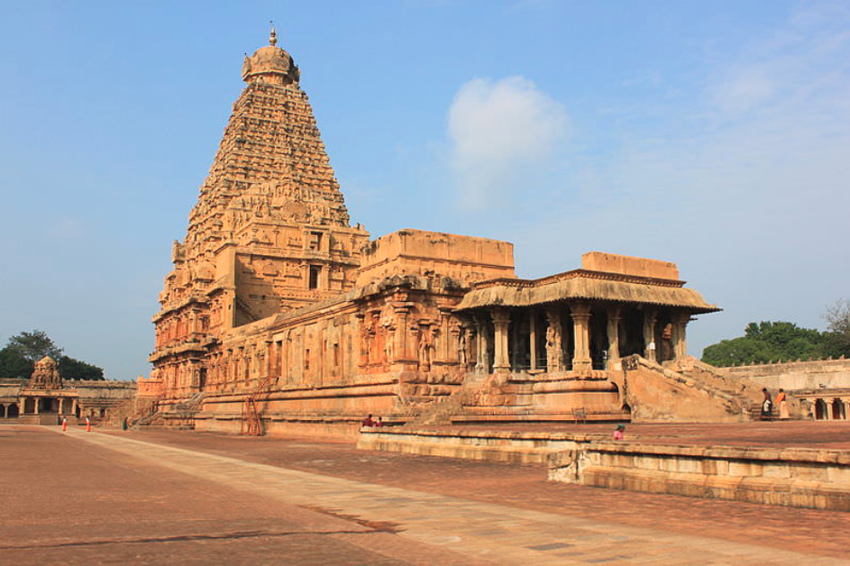 Somnath Temple - Somnath