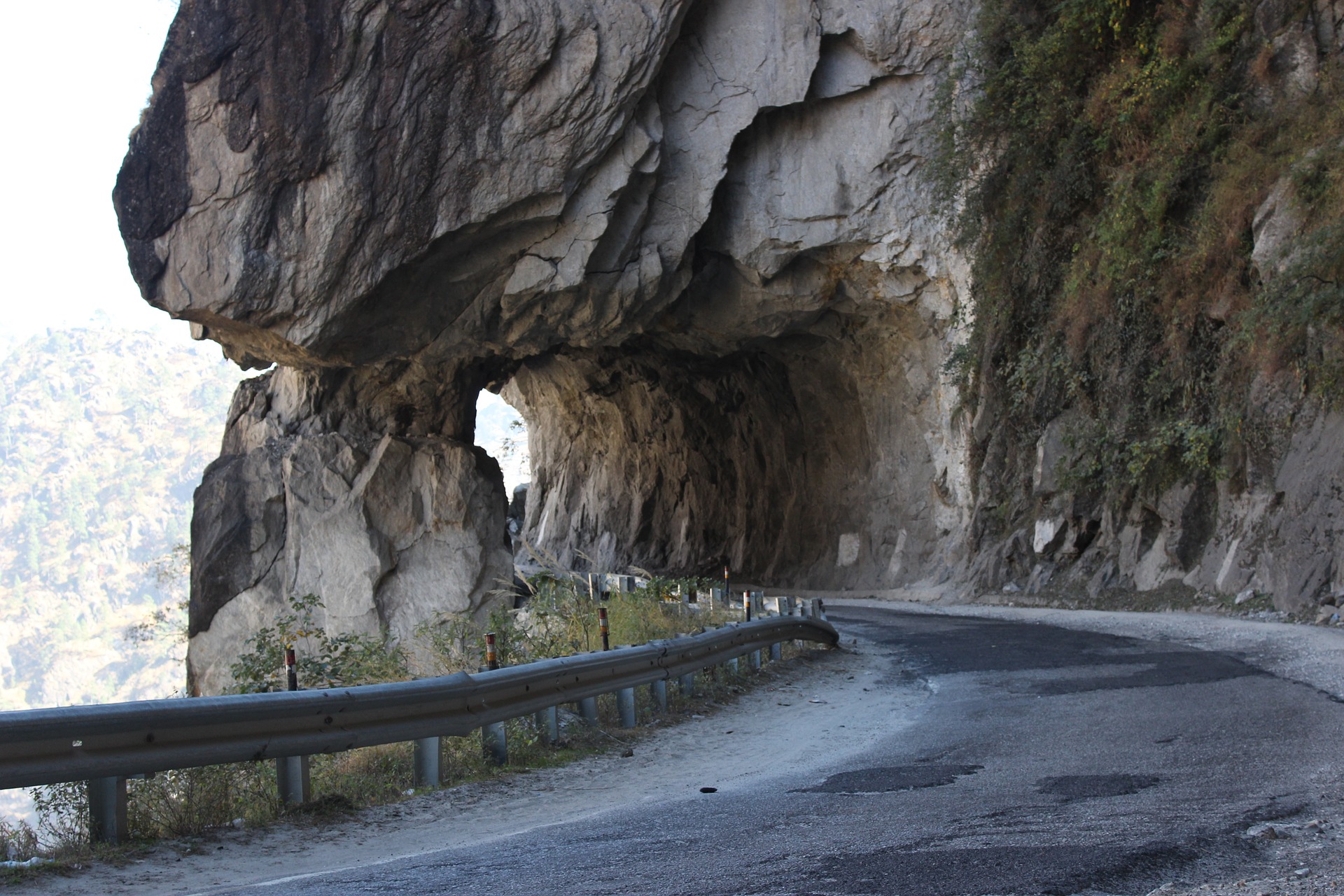 Kinnaur