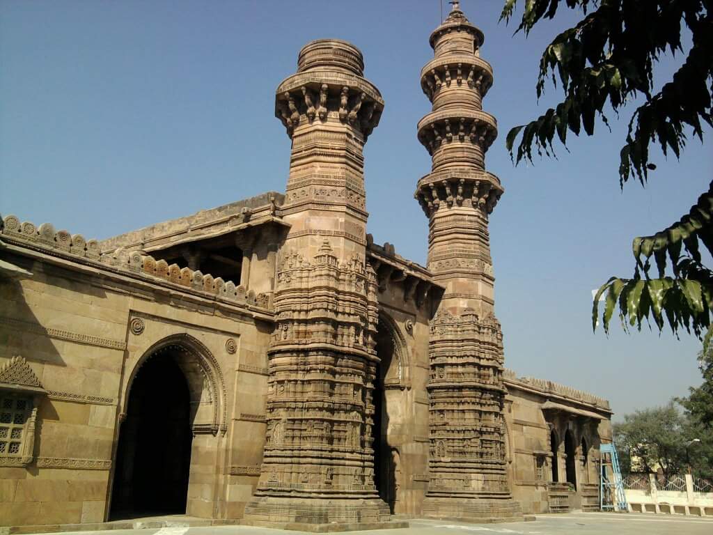 Ahmedabad - Gujarat, India