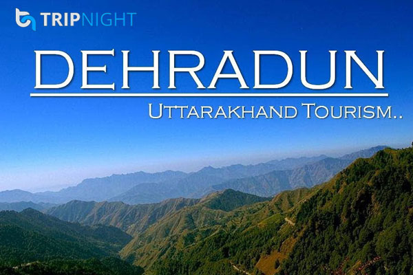 Himachal Pradesh Tour 