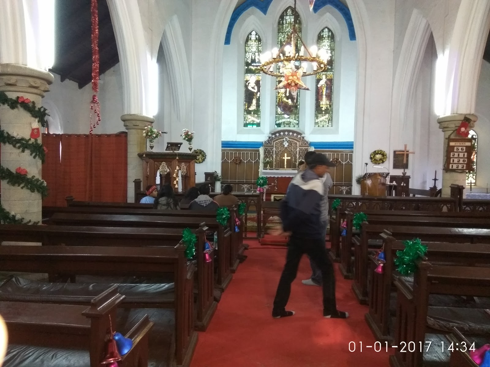 Top Places To Visit In Kasauli 2025 Kasauli Himachal Pradesh Tourism India Tripnight Top Places To Visit In Kasauli 2025 Kasauli Himachal Pradesh Tourism India Tripnight